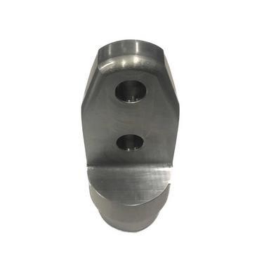 Kawasaki Teryx KRX 1000 Roll Cage Bung - AJK Offroad 200233