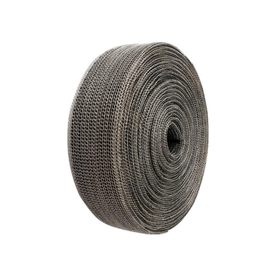 Kawasaki Exo Series Exhaust Wrap by Design Engineering - 90115X-EKO
