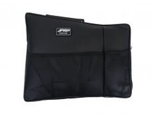 Kawasaki KRX Firewall Bags (Pair) - PRP Seats