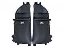 Kawasaki KRX Overhead Bags (Pair) - PRP Seats