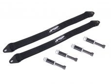 Kawasaki KRX 1000 Limit Strap Kit - PRP Seats