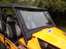 Kawasaki Mule, Teryx, And KRX Accessories by Extreme Metal Products