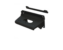 Individual Kawasaki Mule Winch Accessories & Full Winch Accessory Kits