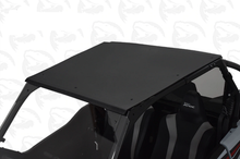 Kawasaki Teryx KRX Plastic Roof - UTV Zilla ZL-KRX-RF-HD