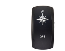 Kawasaki Teryx / Ridge / KRX / Mule Windshield Wipers Rocker