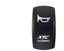 Kawasaki Teryx / Ridge / KRX / Mule Driving Lights Rocker Switch