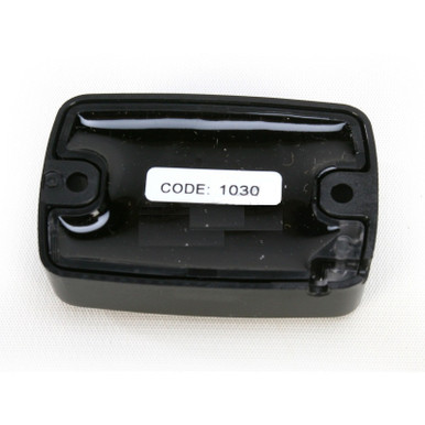Kawasaki Teryx / Mule / Ridge / KRX Resettable Hour Meter - Moose