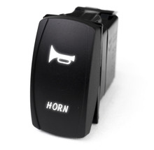 Kawasaki Teryx / Ridge / KRX / Mule LED Rocker Switch w/ Blue LED