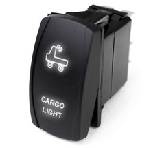 トロピカルランド z1000-tail-light-blaster-