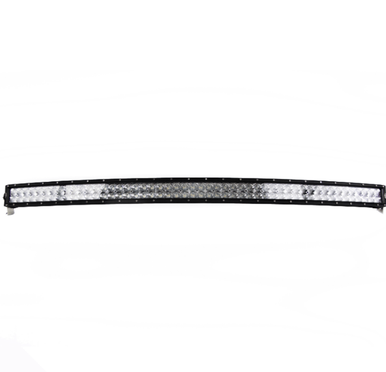 Kawasaki Teryx / Ridge / KRX / Mule 52 Inch ECO-Light Series