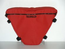 swamp ケース swamp ケース NORA's TABLE CASE | swamp