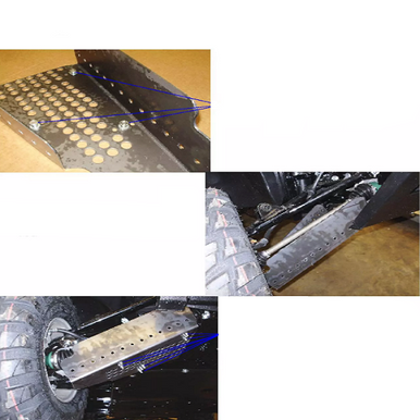 横取り防止1台　MOKA　2024 Amazon.com: Motorcycle Accessories Tank Grips/Anti-slip Pads
