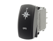 XYZ　4 Exmark Lazer Z S-Series with 25.5 HP* Kawasaki FX801V Engine