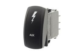 XYZ　4 Exmark Lazer Z S-Series with 25.5 HP* Kawasaki FX801V Engine