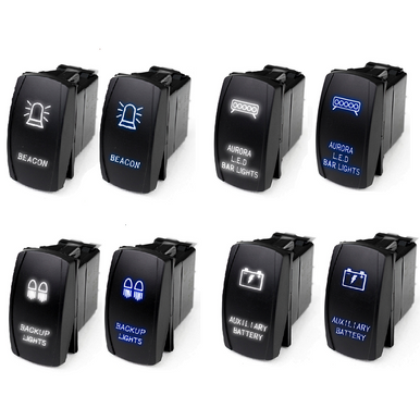 Switch ラヴアールキス ZXR10 2918E 2928E Switches - Reliable and Efficient Networking