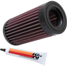 Celox Air Filter – For Kawasaki Mule 4010 KAF620 4×4 – 2009-2020 – Replaces 11013-1290 – FL5070AF110AR