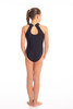 Audrey Champion Girl EP Physie Leotard