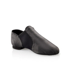 Jazz Shoes - Black DTTROL Jazz Shoes - Black DTTROL
