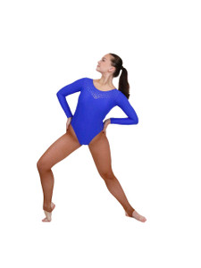 Leotard "Evie" Galaxy A14 Leotard "Evie" Galaxy A14