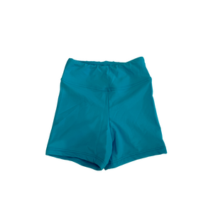 APDA Bike Pants Amalfi Child 10