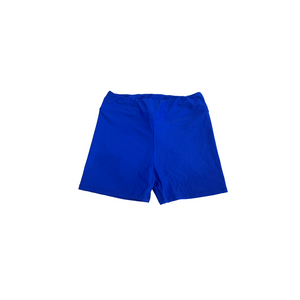 APDA Bike Pants Galaxy Adult 6