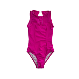 Leotard “Kendall” Energize Adult 8