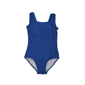 Leotard "Riley" Racing Adult 12 Leotard "Riley" Racing Adult 12