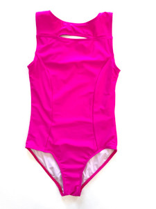 Skylar Leotard Energize Adult 22