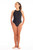 Champion Girl Leotard "Audrey" Burns Physie Champion Girl Leotard "Audrey" Burns Physie