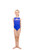 APDA Championship Leotard "Skylar"