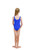 APDA Championship Leotard "Skylar"