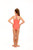 APDA Championship Leotard "Layla" APDA Championship Leotard "Layla"