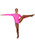 Competition Leotard "Skylar" United Physie