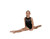 APDA Championship Leotard "Kendall" APDA Championship Leotard "Kendall"