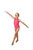 APDA Championship Leotard "Kendall" APDA Championship Leotard "Kendall"