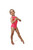 APDA Championship Leotard "Kendall" APDA Championship Leotard "Kendall"