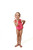 APDA Championship Leotard "Kendall" APDA Championship Leotard "Kendall"