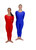 Leotard "Evie" Black C6 Leotard "Evie" Black C6