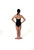 APDA Championship Leotard "Elizabeth"