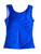 Singlet "Nadia" Galaxy Adult 10