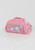 Mini Duffel Bag – Unicorn Pink