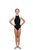 Leotard "Sophie" EP Set Black Child 6