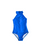 Leotard "Sophie" New Blu Cina Child 4