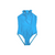 Leotard "Layla" Baia Adult 8