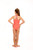 Leotard "Layla" Baia Child 12 Leotard "Layla" Baia Child 12