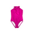 Leotard "Layla" Energize Adult 6