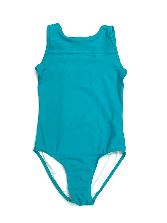 Leotard "Amelia" Amalfi A6