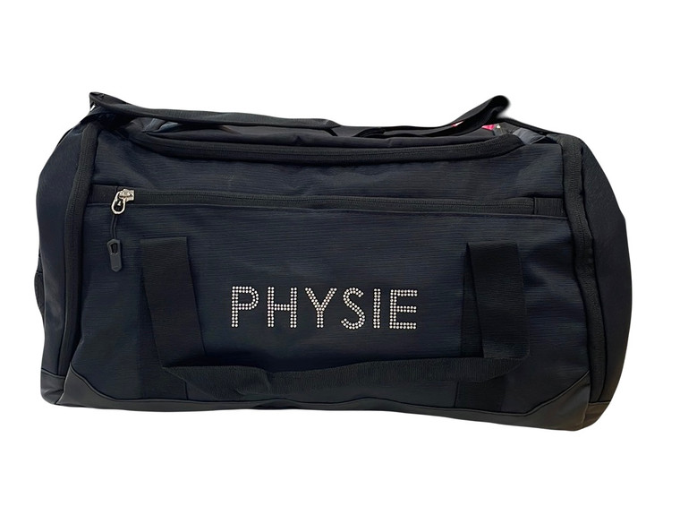 PHYSIE Duffel Bag