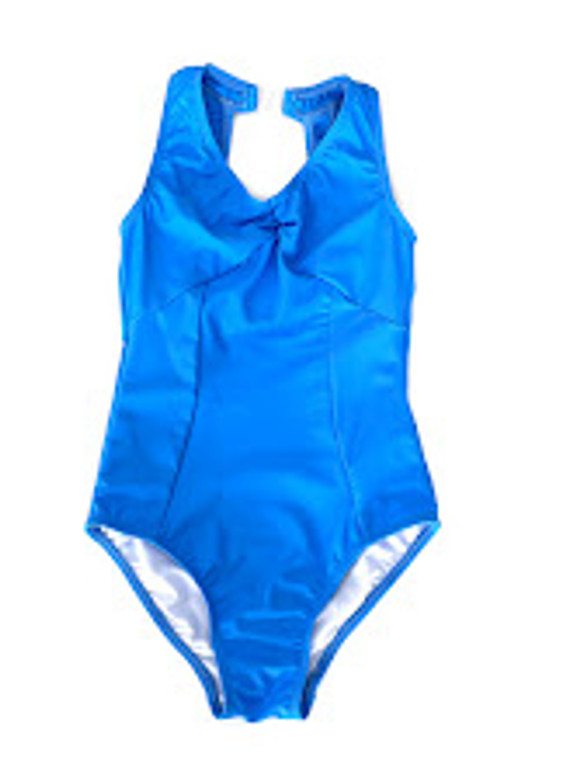 Leotard "Willow" Snap Adult 8