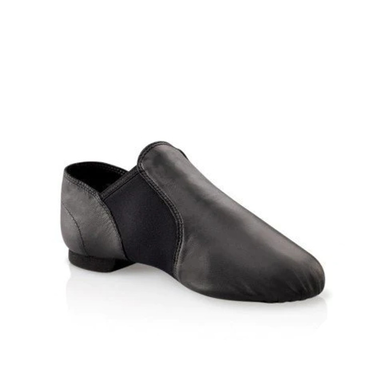 Jazz Shoes - Black PREMIUM